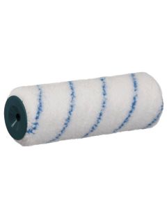 Manchons Polyester pour antifouling 