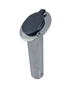 Porte canne encastrable A2 