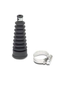 Soufflet de câble Super Marine