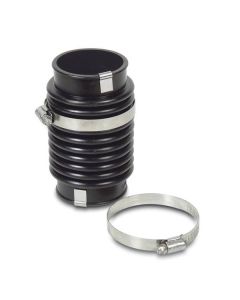Soufflet d’échappement Super Marine