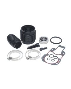 Kit d’étanchéité R/MR/Alpha 1 Sierra
