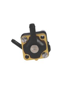 Pompe à essence pour moteurs Johnson - Evinrude Sierra