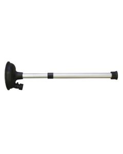 Kit rinçage pour moteurs in-board Sierra