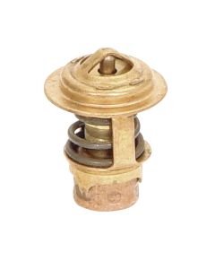 Thermostat pour moteurs Mercury Sierra