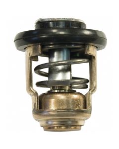 Thermostat pour moteurs Yamaha Sierra