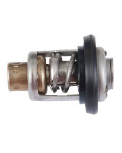 Thermostat pour moteurs Honda Sierra