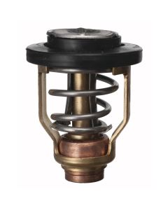Thermostat pour moteurs Yamaha Sierra