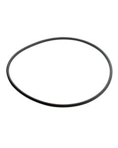 Joint torique Viton pour trappe BO2150 Can SB