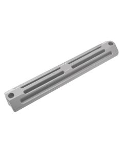 Anode étrier zinc pour moteurs Yamaha - 6H1-45251-01 Super Marine