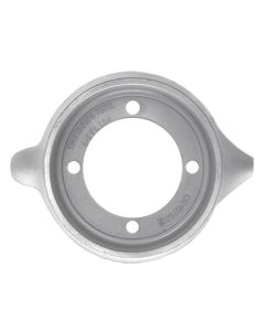 Anode zinc collerette d'hélice pour SD 110 Martyr