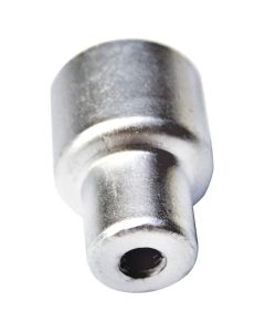 Anode bloc zinc pour moteurs Yamaha - 68V-11325-02 Super Marine