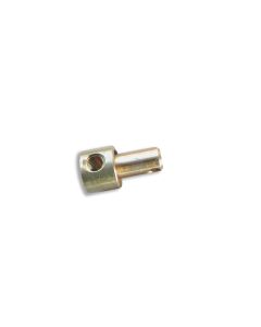 Kit universel de connexion pour câble 3300/33C (axe 6.4mm) Dometic