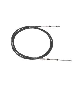 Câble 3300/33C midrange - 10ft - 3.04m Dometic
