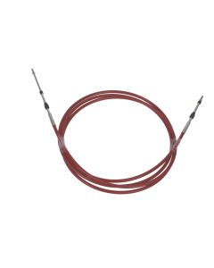 Câble 3300/33C midrange - 13ft - 3,96m Dometic