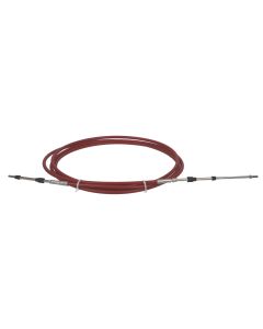Câble 3300/33C midrange - 16ft - 4.87m Dometic