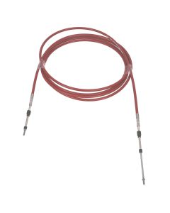 Câble 3300/33C midrange - 17ft - 5.18m Dometic