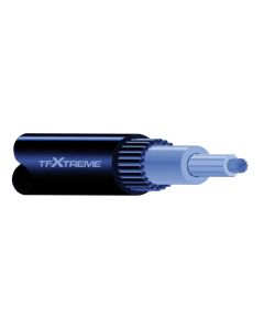 Câble Xtreme 3300/33C premium - 27ft - 8.23m Dometic