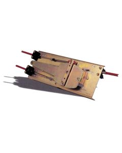 Différentiel pour inverseur Dometic