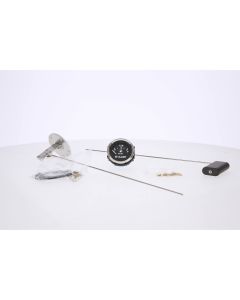 Kit jauge à carburant - 33-240 ohms Moeller