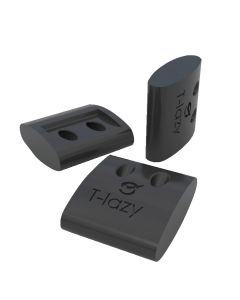 Adjustable Lazy Blocks.