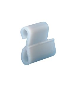 Nylon S hook