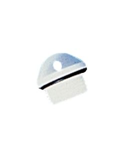 Bouchon pour nable Selected by Plastimo
