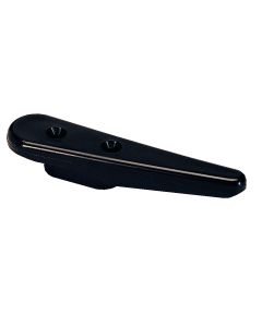 Taquet d'écoute plastique L : 150 mm AD