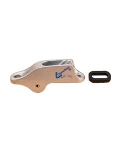 Clamcleat trapezio Clamcleat