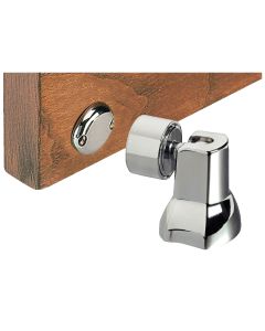 Fermaporta magnetico Osculati