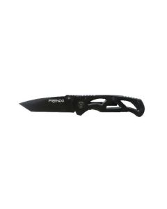 Navaja mini-blade 