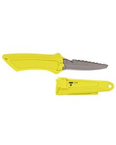 Rescue knife TAHE