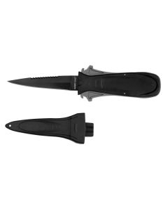 SHARK diving knife 