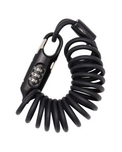 Anti-theft cable Frendo