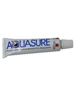 Colla PVC 28 g 