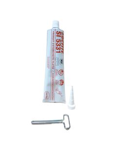 Thread sealing SI 5331 