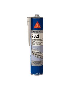 Sikaflex®-292i Sika