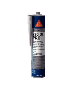 Sikaflex®-290 DC Sika