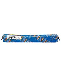 SIKAFLEX 298 600 ML