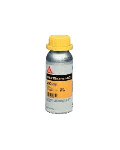 Sika® Activator 205 250ml Sika