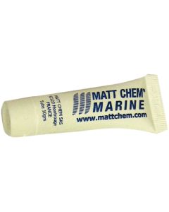 Lubricante cremallera 'MATT ZIP' Tubo 10 g Matt chem