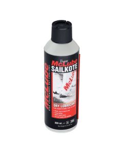 Lubricante Sailkote Aerosol 300 ml Mclube