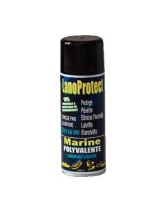 Lanoprotect Aerosol 400 ml 
