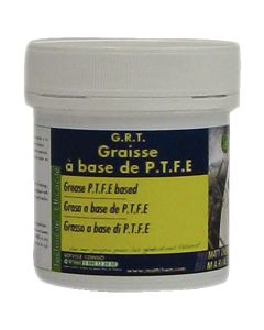 Grasa marina 'GRT' 