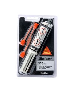 SIKAFAST 555 L03 10ML 