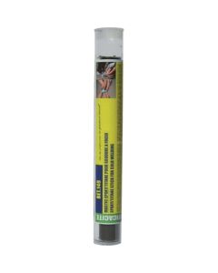 Masilla epoxi/titane 'BET 149' 63 g Matt chem