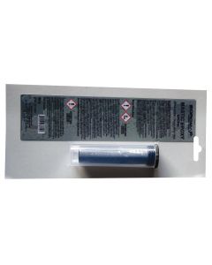 Masilla epoxi 'EPOFIX' 56 g Soromap