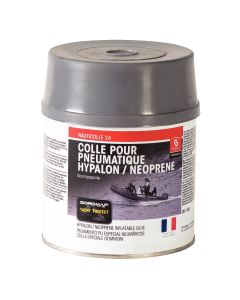 Colla Hypalon 400 ml Soromap