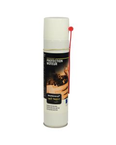 Protección motor Aérosol 400 ml 