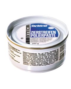 Polish azul 250 g Yachticon