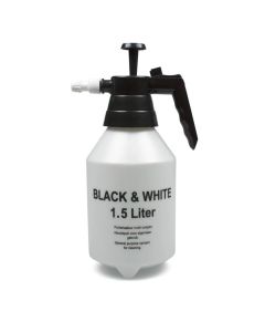 Sprayer Empty - 1,5 litres 